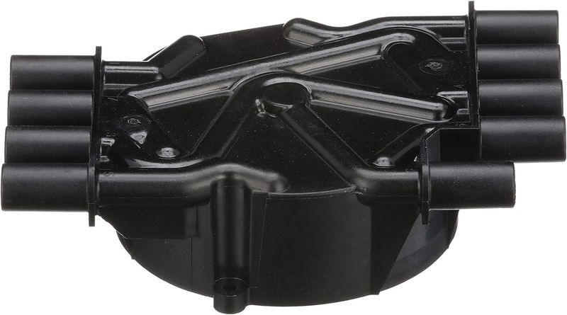 [8M0215003] Cap-Distributor Quicksilver 8M0215003