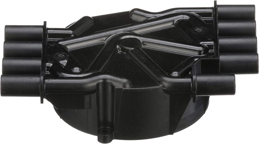 [8M0215003] Cap-Distributor Quicksilver 8M0215003