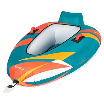 [777912] tube 1 place tsunami